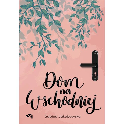 Dom na Wschodniej