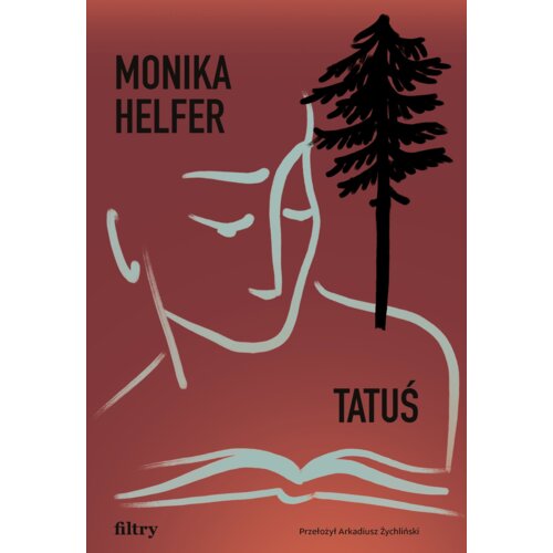Tatuś