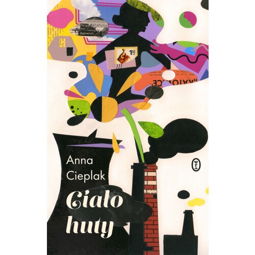 Ciało huty