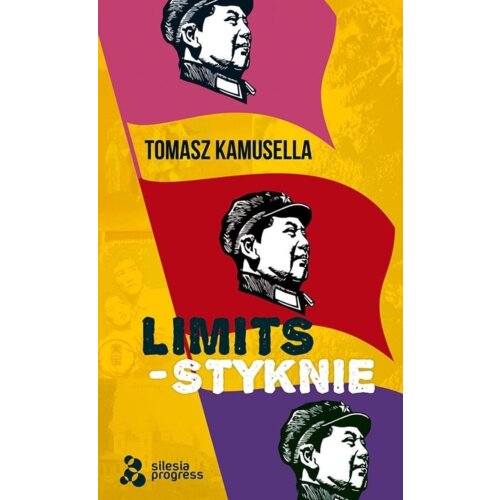 Limits - Styknie