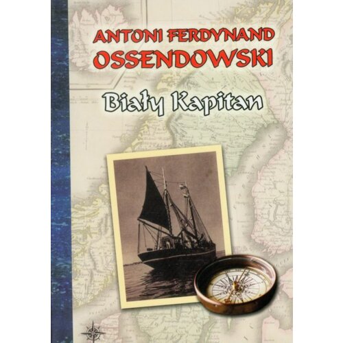 Biały Kapitan