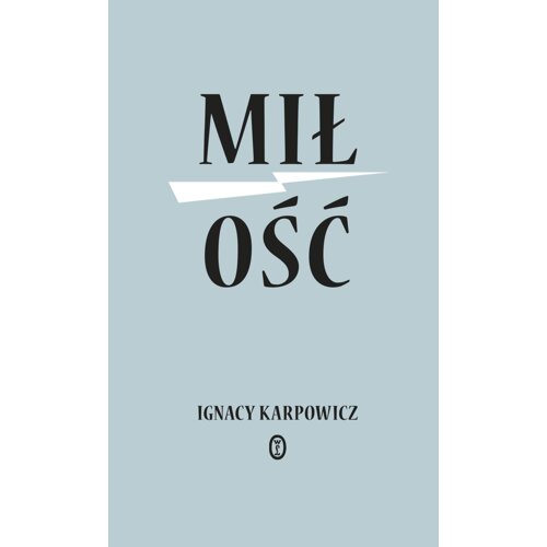 Miłość