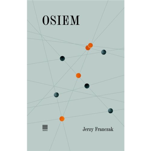 Osiem