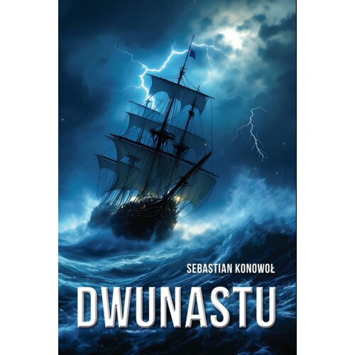 Dwunastu