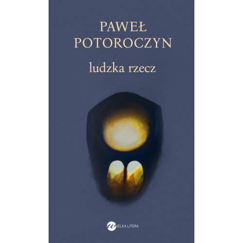 Ludzka rzecz