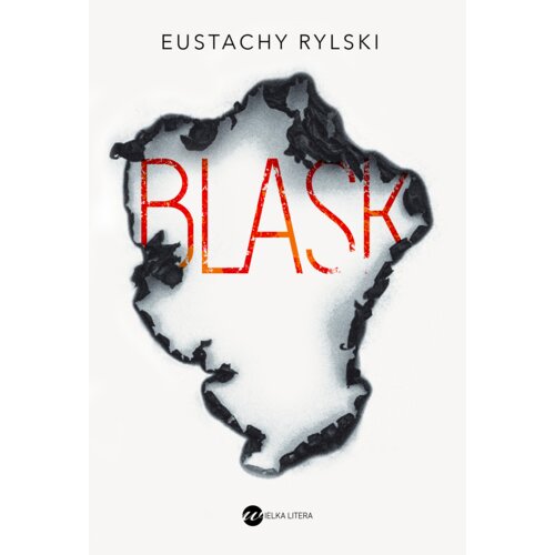 Blask BR