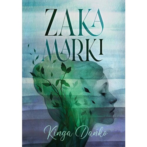Zakamarki