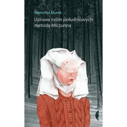 Uprawa roślin południowych metodą Miczurina