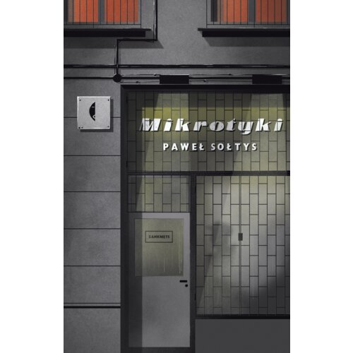 Mikrotyki