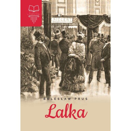 Lalka