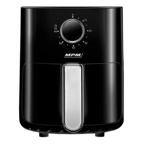 Air Fryer Frytkownica beztłuszczowa MPM MFR-12