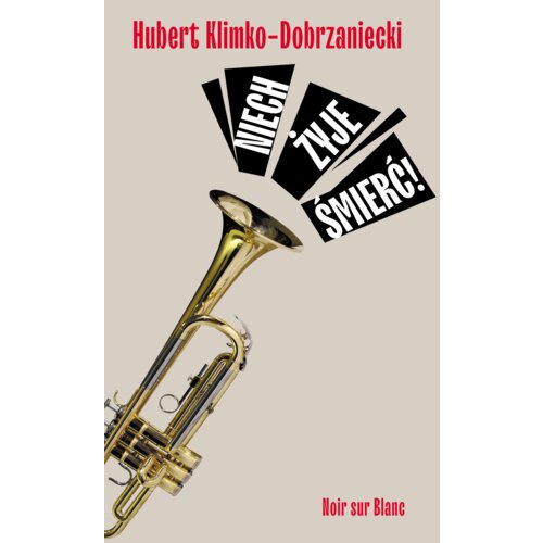 Niech żyje śmierć!