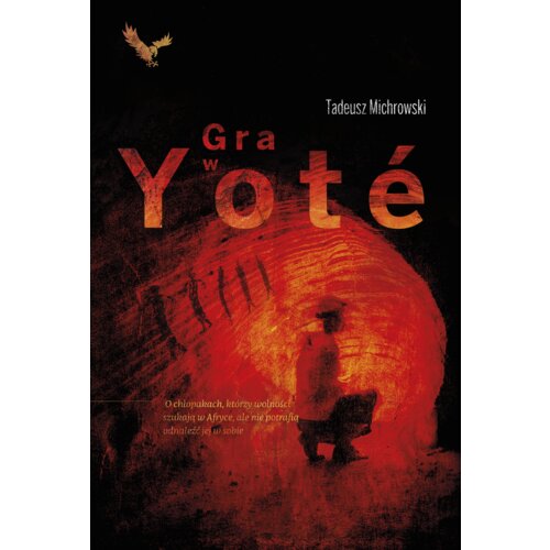 Gra w yote