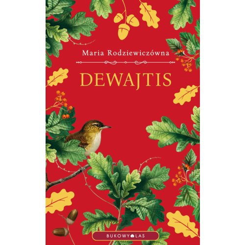 Dewajtis