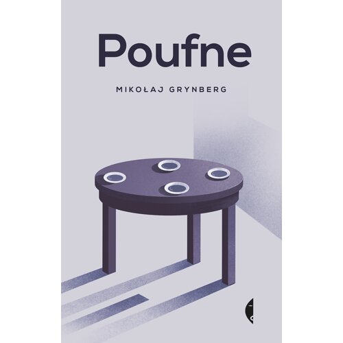 Poufne