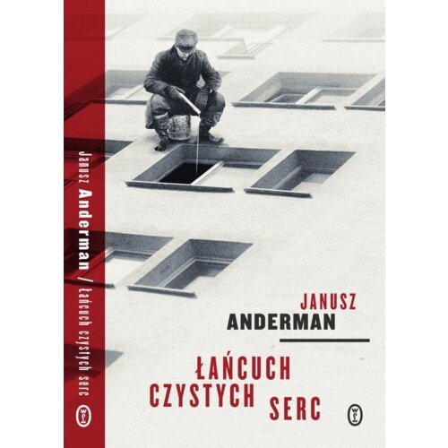 Łańcuch czystych serc