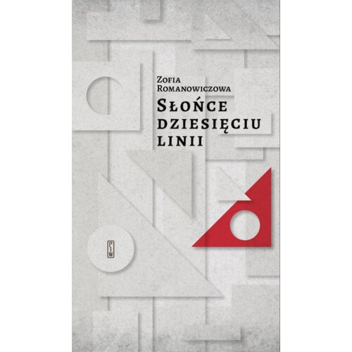 Słońce dziesięciu linii