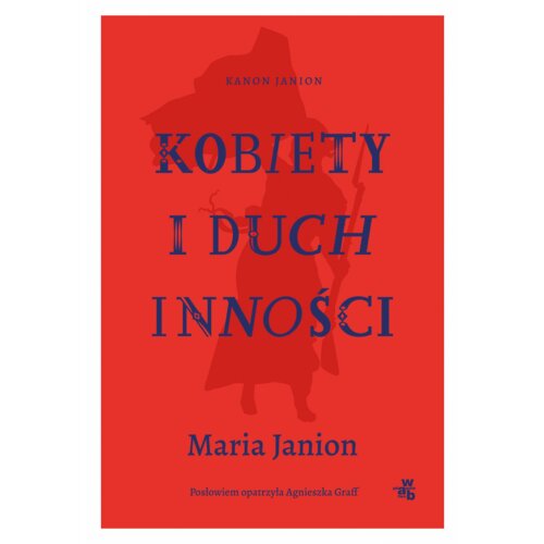 Kobiety i duch inności
