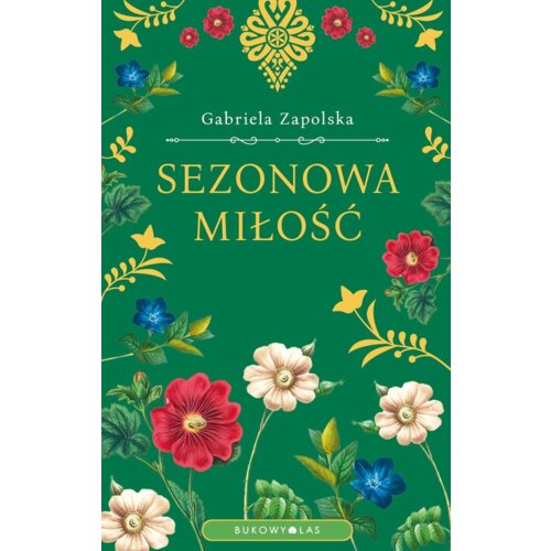 Sezonowa miłość