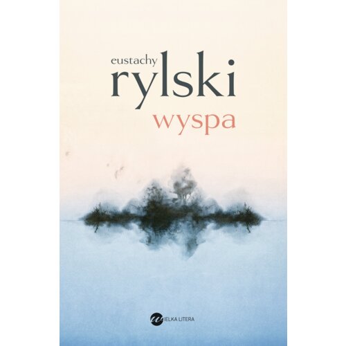 Wyspa