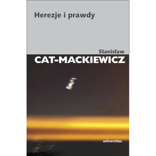 Herezje i prawdy