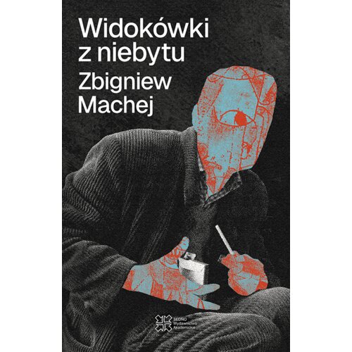 Widokówki z niebytu