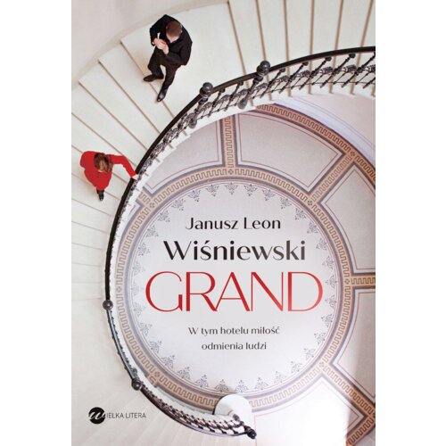 Grand