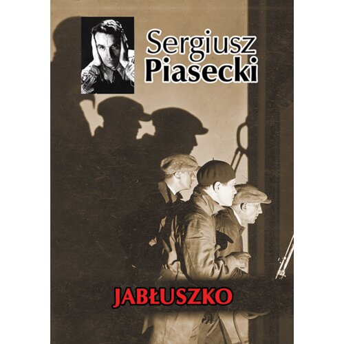 Jabłuszko