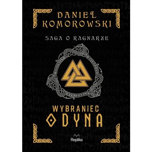Wybraniec Odyna