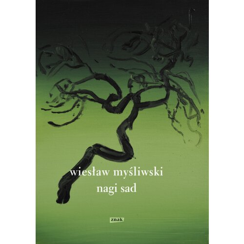 Nagi sad