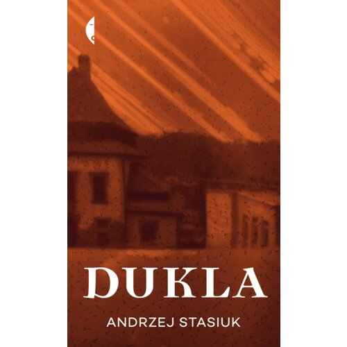 Dukla