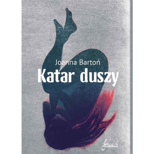 Katar duszy