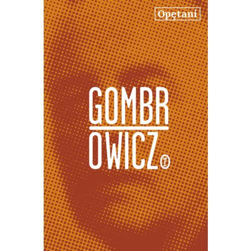 Opętani