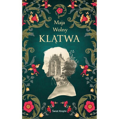 Klątwa