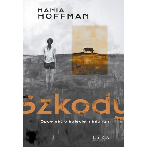 Szkody