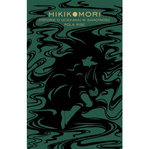 Hikikomori