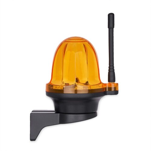 Produkt testowy 12
