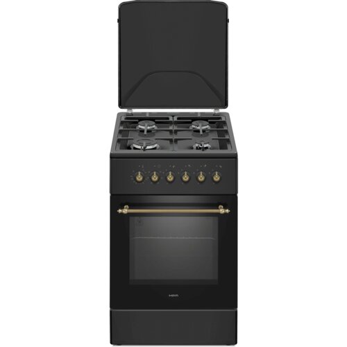 Kuchnia MPM 56-KRM-13