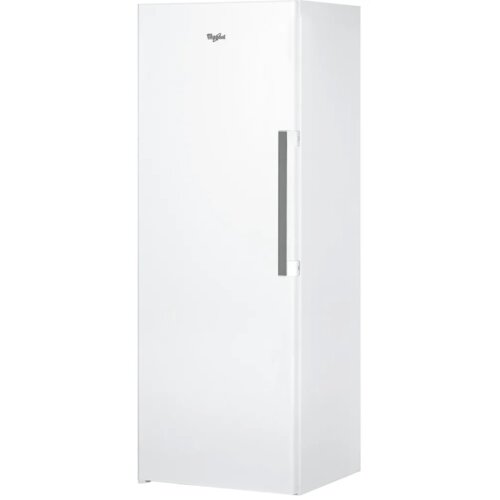 Zamrażarka WHIRLPOOL UW6 F2C WB 2