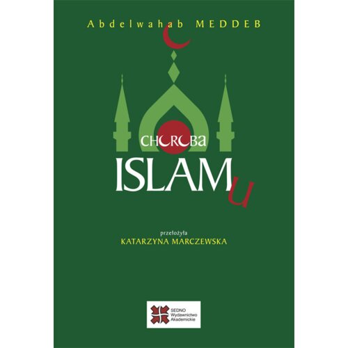 Choroba islamu