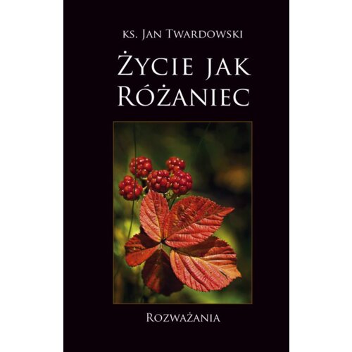 Życie jak Różaniec. Rozważania w.3