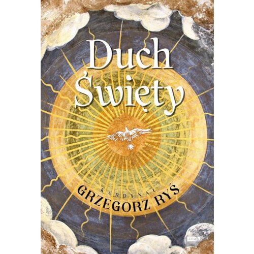 Duch Święty