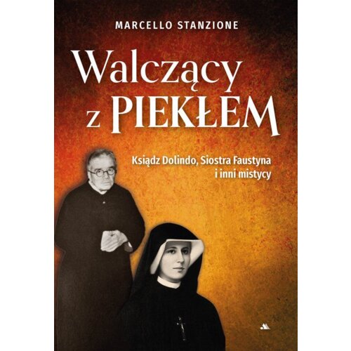 Walczący z piekłem
