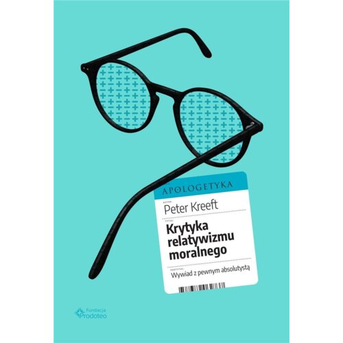 Krytyka relatywizmu moralnego