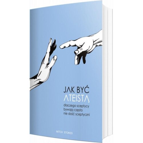 Jak być ateistą
