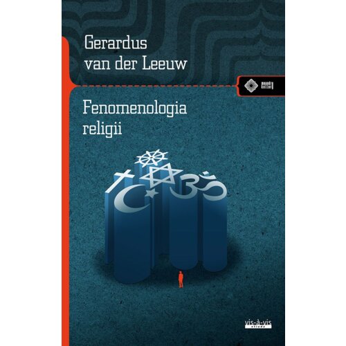Fenomenologia religii