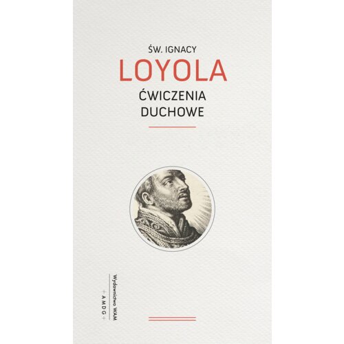 Ćwiczenia duchowe
