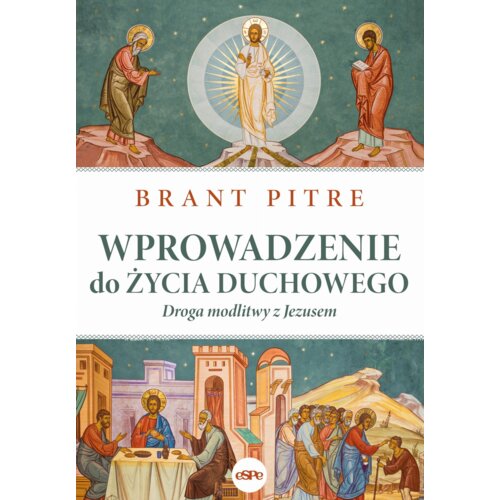 Wprowadzenie do życia duchowego