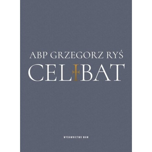 Celibat