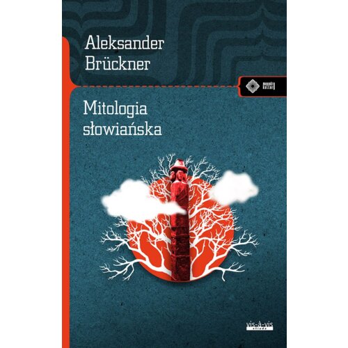 Mitologia słowiańska